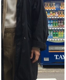 VINTAGE | トップス