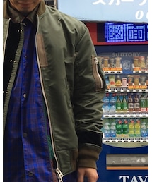 Sacai | トップス