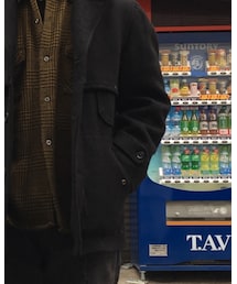 VINTAGE | トップス
