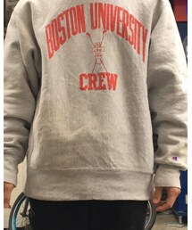 Champion | スウェット