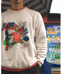 古着 | スウェット