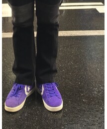 CONVERSE | スニーカー