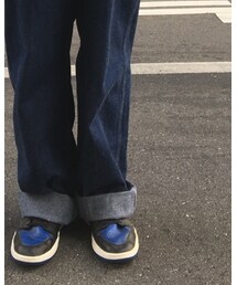 NIKE | スニーカー