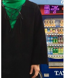 GUCCI | トップス