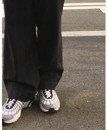 NIKE | スニーカー