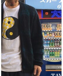 VINTAGE | カーディガン/ボレロ