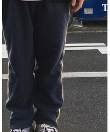 Champion | パンツ