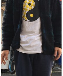 VINTAGE | Tシャツ/カットソー