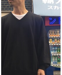 VINTAGE | ニット/セーター