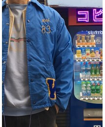 VINTAGE | トップス