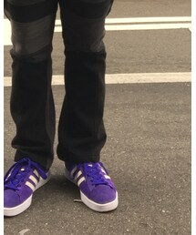 adidas | スニーカー