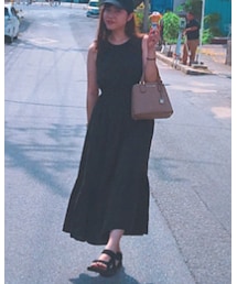 LOWRYS FARM | ワンピース