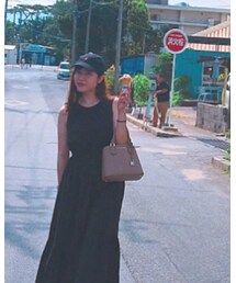 MICHAEL KORS | ショルダーバッグ