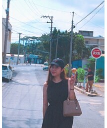 POLO RALPH LAUREN | キャップ