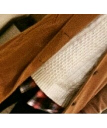 GU | シャツ/ブラウス