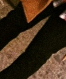  UNIQLO | その他パンツ