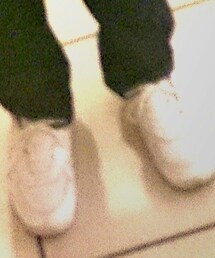 BEAUTY＆YOUTH | スニーカー