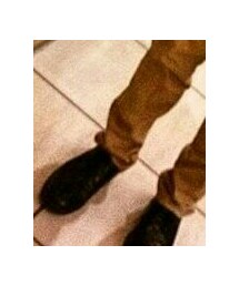 SPINNS | ドレスシューズ