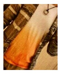 WOmB | Tシャツ/カットソー