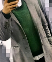 CIAOPANIC | ニット/セーター