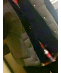 JOURNAL STANDARD | カーディガン/ボレロ