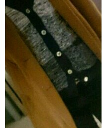 UNIQLO | デニムパンツ