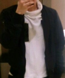 WEGO | Tシャツ/カットソー