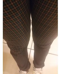 古着 | スラックス