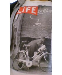 RAGEBLUE | Tシャツ/カットソー