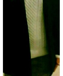 RAGEBLUE | シャツ/ブラウス