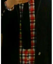 SPINNS | ネクタイ