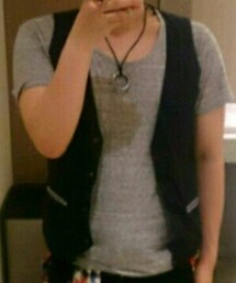 TAKEO KIKUCHI | ベスト