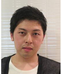 ニューヘアー | その他