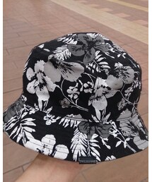 no brand | ハット