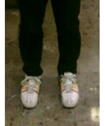 K-SWISS | スニーカー