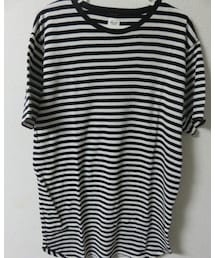 WEGO | タンクトップ