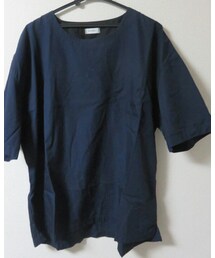 WEGO | Tシャツ/カットソー