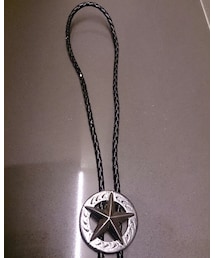 no brand | ネクタイ