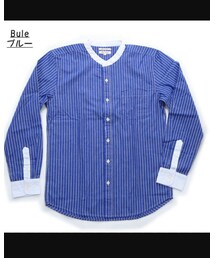 Cuirs | シャツ/ブラウス