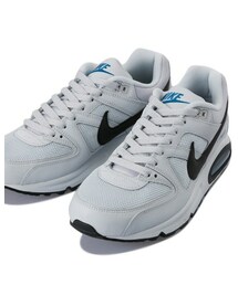 NIKE | シューズ