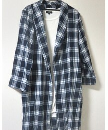 SLY | トップス