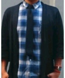 MOON SHOT | シャツ/ブラウス