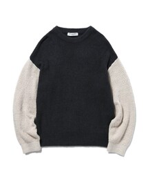 gelato pique | トップス