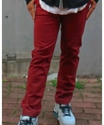 FOREVER 21 | パンツ