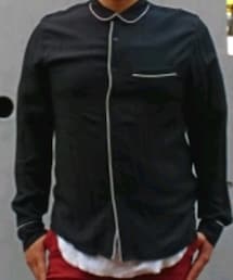 FOREVER 21 | シャツ/ブラウス