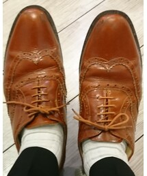 no brand | シューズ