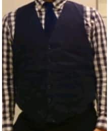 no brand | ベスト