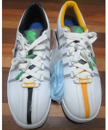 K-SWISS | スニーカー