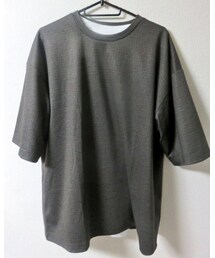 CIAOPANIC | トップス