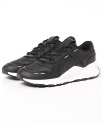 PUMA | スニーカー